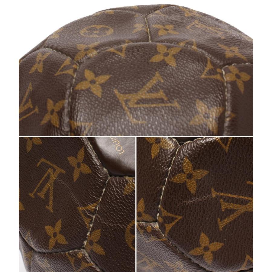 ルイ・ヴィトン サッカーボール 1998年 フランスワールドカップ記念