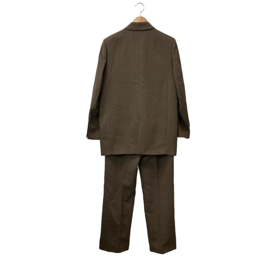 ザラ セットアップパンツスーツ メンズ SIZE M ZARA 中古 : Rehello by