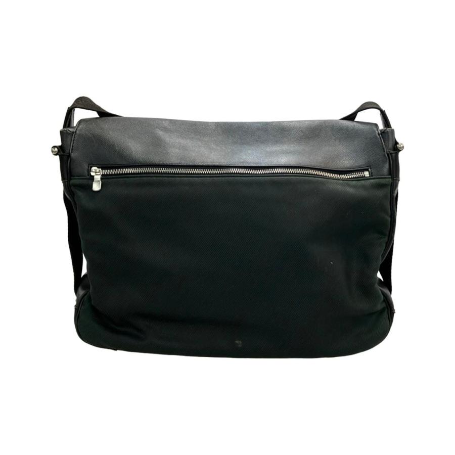 ルイ・ヴィトン ショルダーバッグ メッセンジャーバッグ 斜め掛け