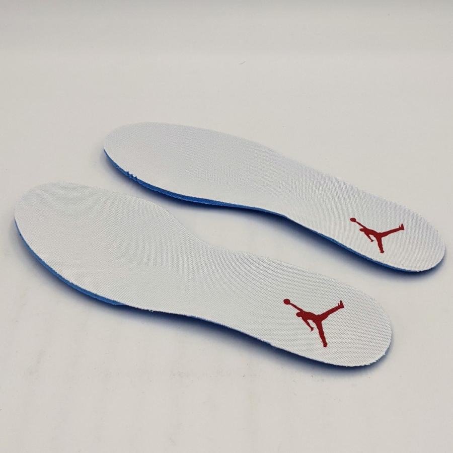 NIKE（ナイキ） JORDAN ADG 2 NIKE ジョーダン ゴルフシューズ メンズ