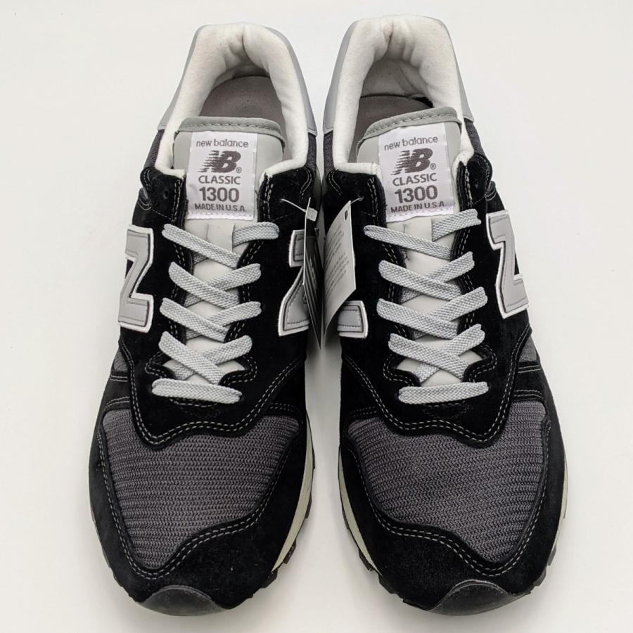 1300シリーズ ニューバランス M1300AE New Balance メンズ スニーカー