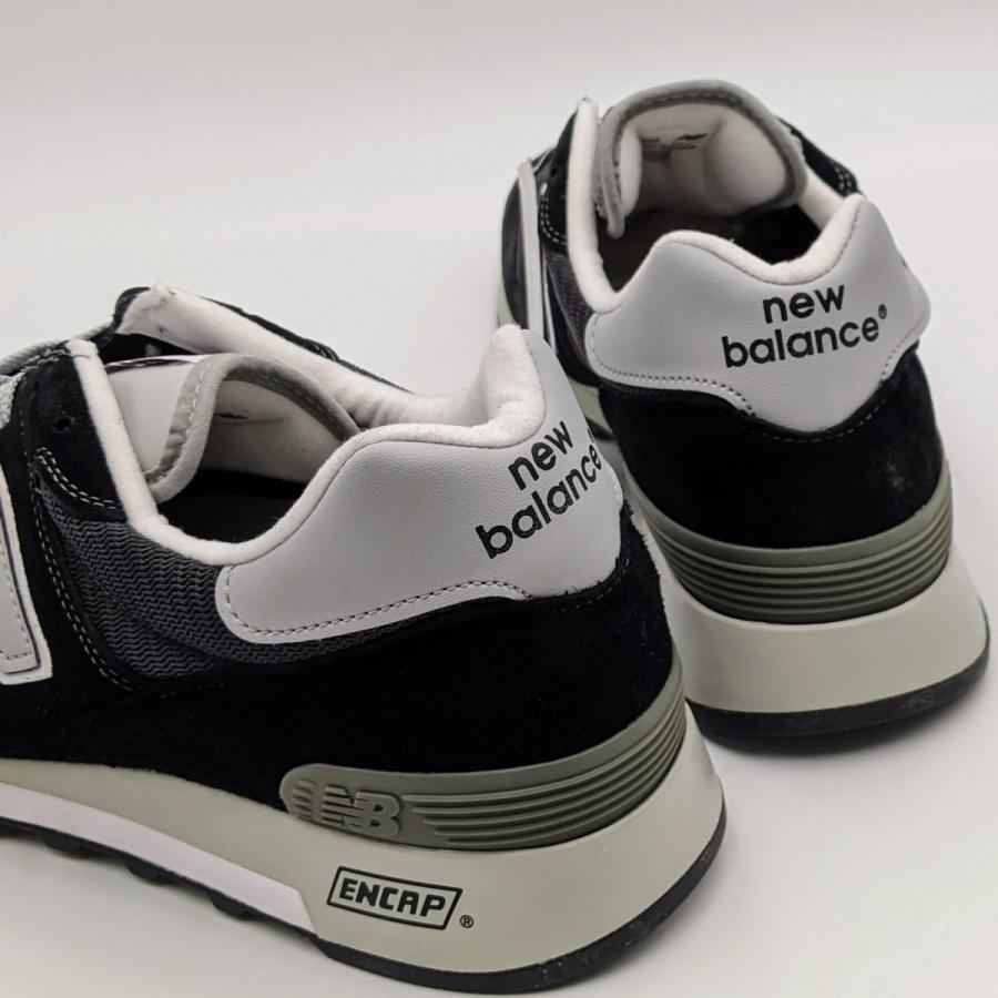 1300シリーズ ニューバランス M1300AE New Balance メンズ スニーカー