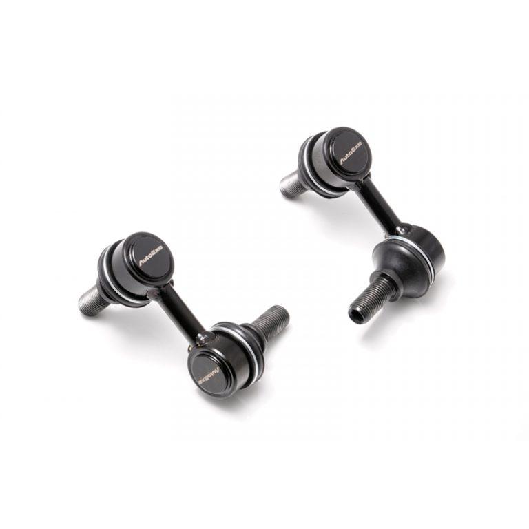 オートエクゼ オートエグゼ(AUTOEXE) アジャスタブルスタビライザー