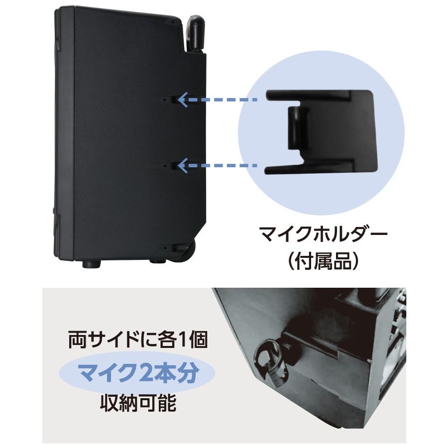 Panasonic（パナソニック） (送料無料) WX-PS200 Panasonic 1.9GHz帯