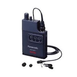 Panasonic（パナソニック） (送料無料) WX-TB841 Panasonic RAMSA