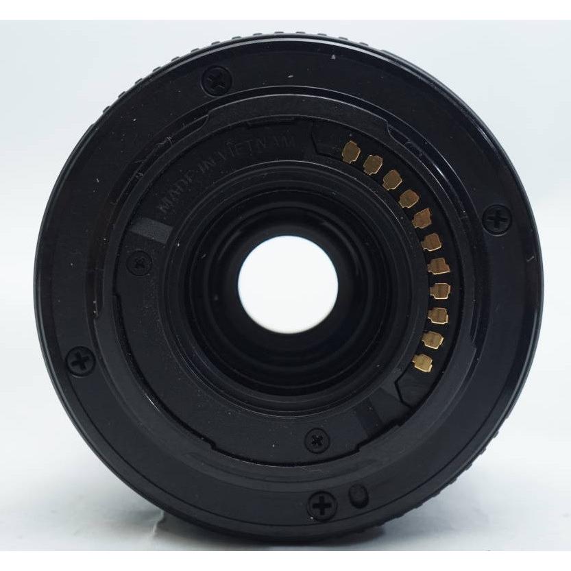 オリンパス（OLYMPUS） 標準レンズ OLYMPUS M.ZUIKO DIGITAL 14-42mm