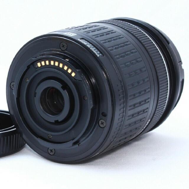 オリンパス（OLYMPUS） 望遠レンズ おすすめ OLYMPUS ZUIKO DIGITAL ED