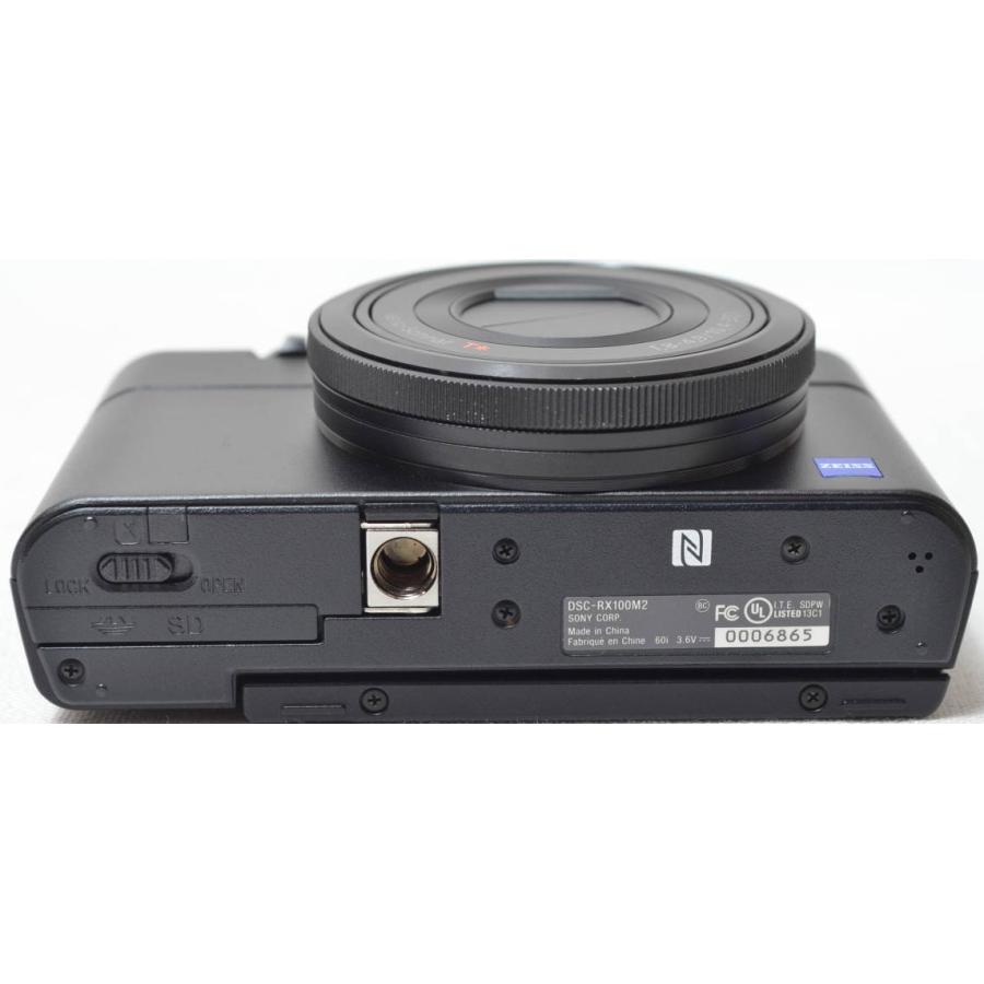 サイバーショット RXシリーズ ソニー コンデジ SONY Cyber-shot DSC