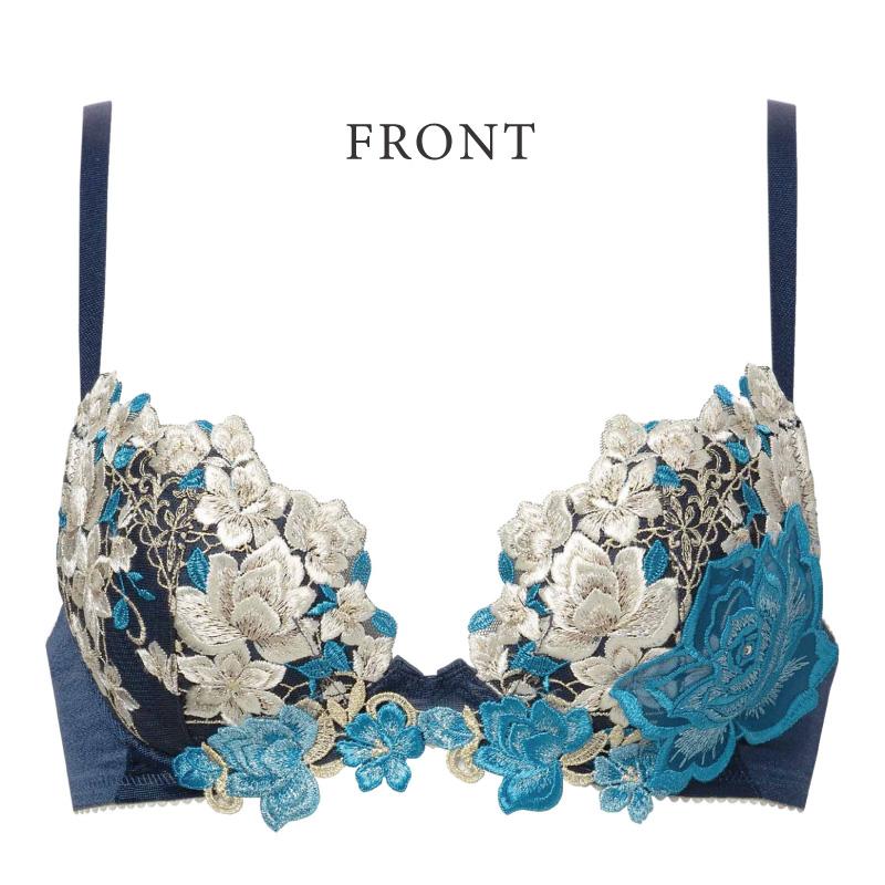 サルート（SALUTE） ワコール BTJ716 Wacoal salute 16グループ 16G