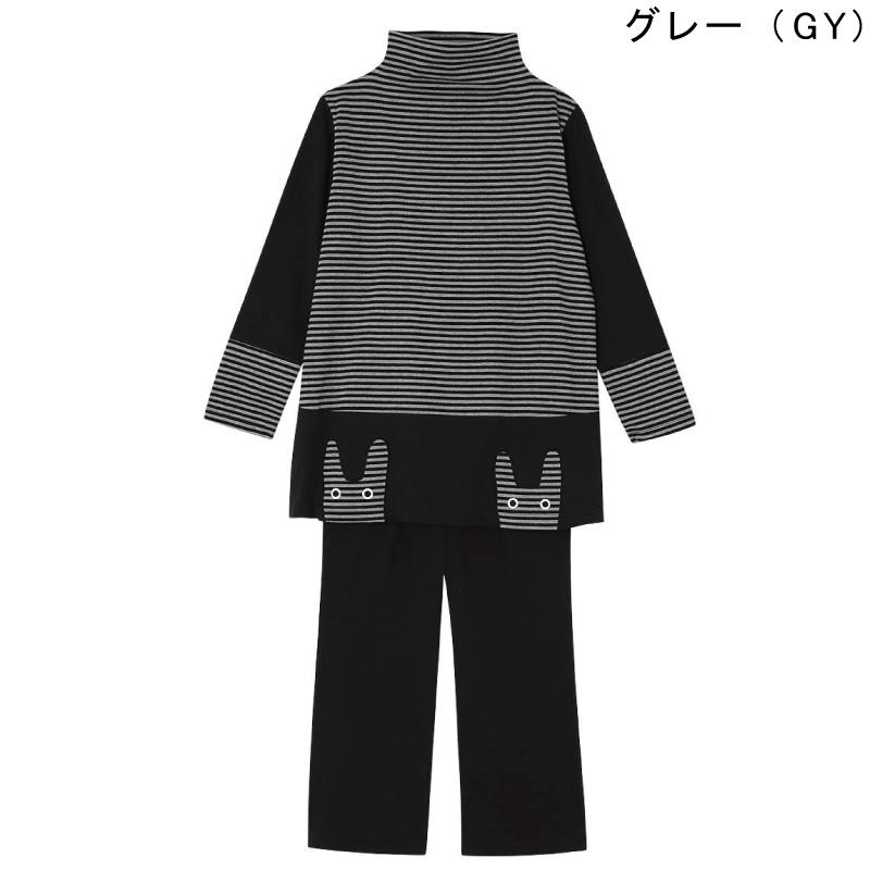 ATSUKO MATANO by WACOAL ワコール マタノアツコ パジャマ HDX511