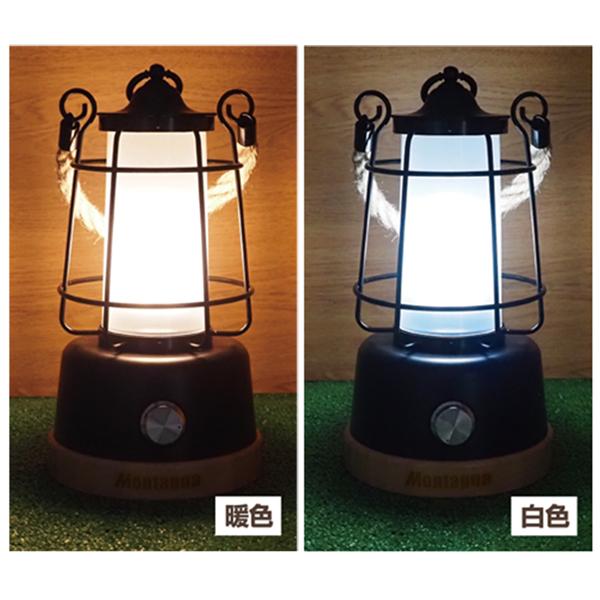 値下特価/在庫限り】LEDランタン 1週間 連続点灯 スマホ充電 防水 USB