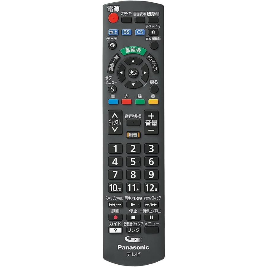 VIERA パナソニック 液晶テレビ ビエラ Panasonic TH-24E300