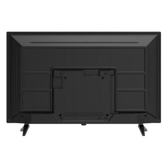 5台限定】液晶テレビ 40型 テレビ 40インチ フルハイビジョン TV LED