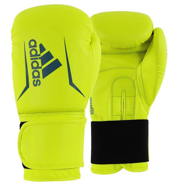 adidas（アディダス） ☆アディダス ボクシンググローブ ボクササイズ