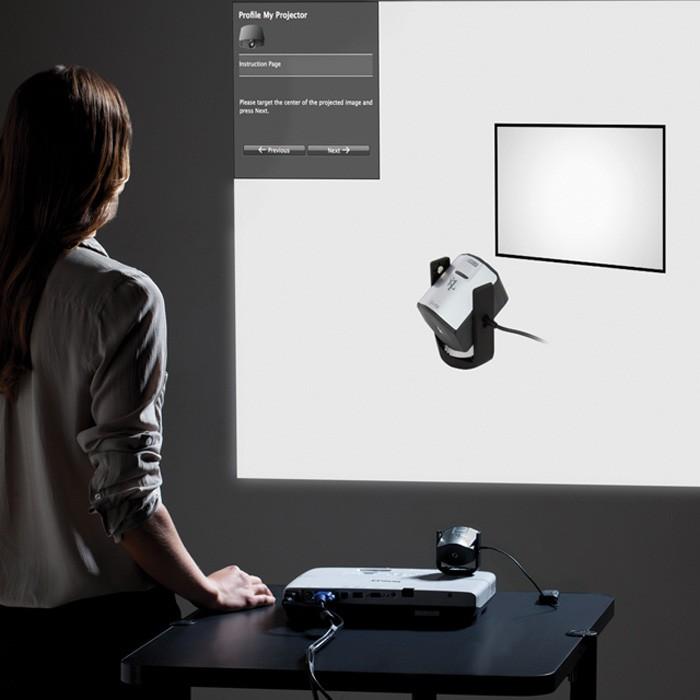 ☆X-Rite i1 Display Pro ディスプレイ・キャリブレーション EODIS3