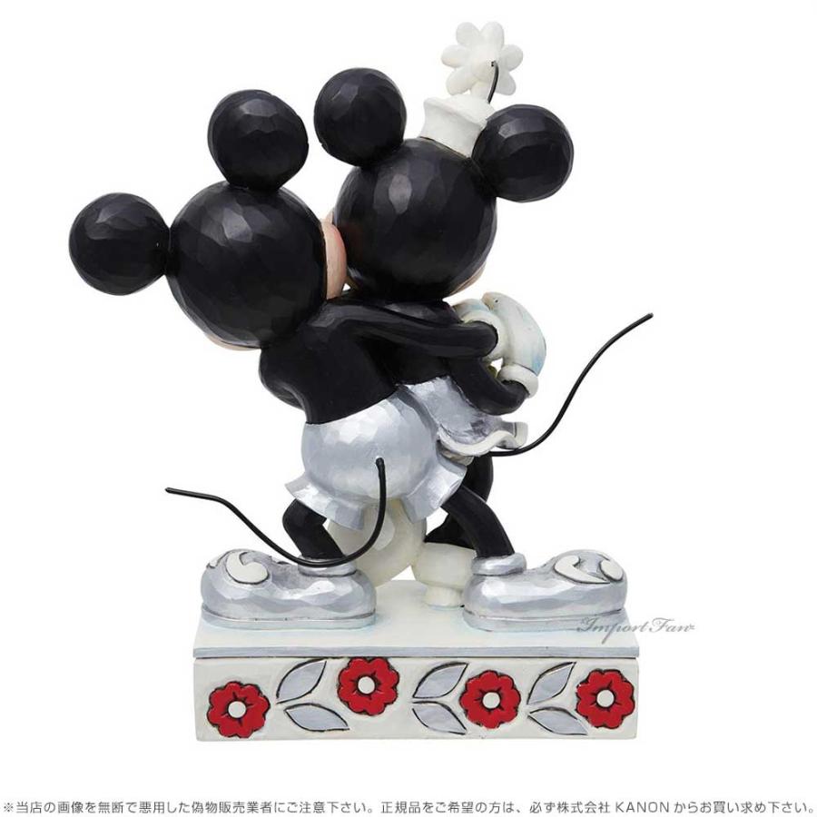 Disney（ディズニー） ジムショア ディズニー100周年記念