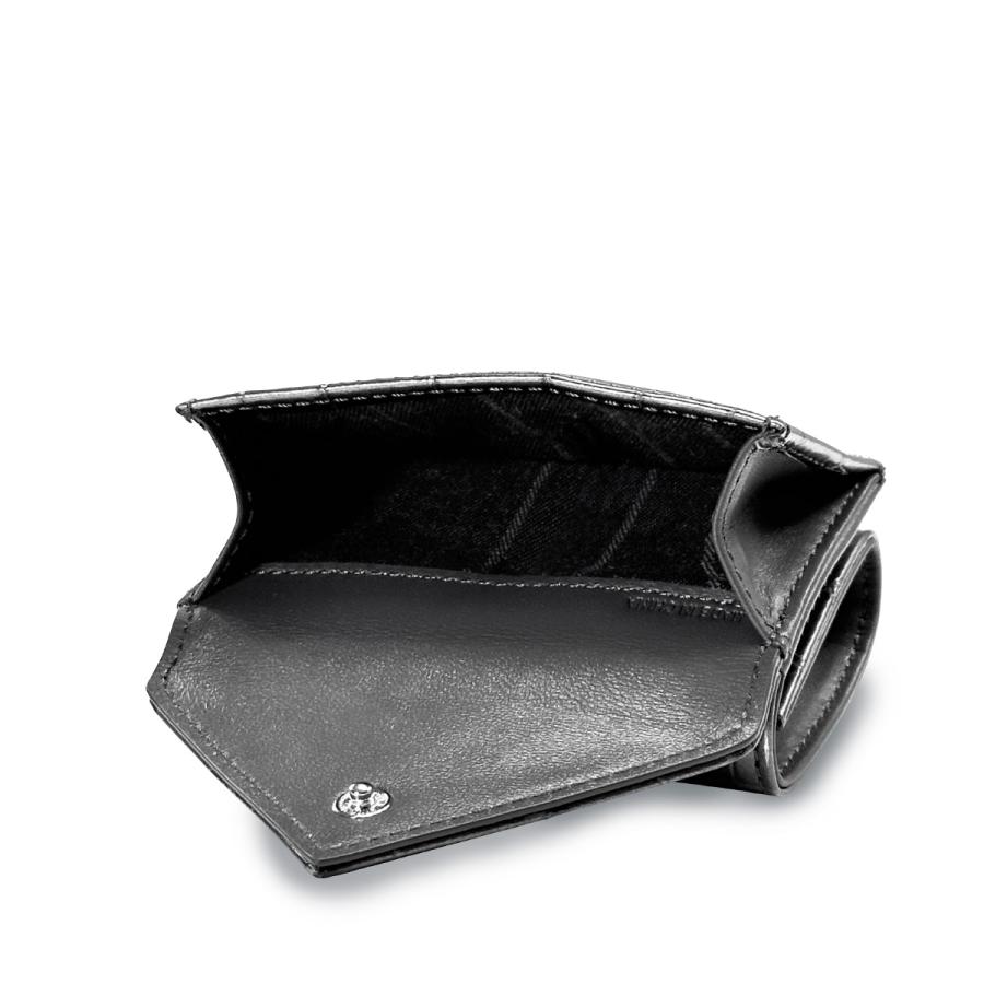 Vivienne Westwood（ヴィヴィアンウエストウッド） ENVELOPE BILLFOLD