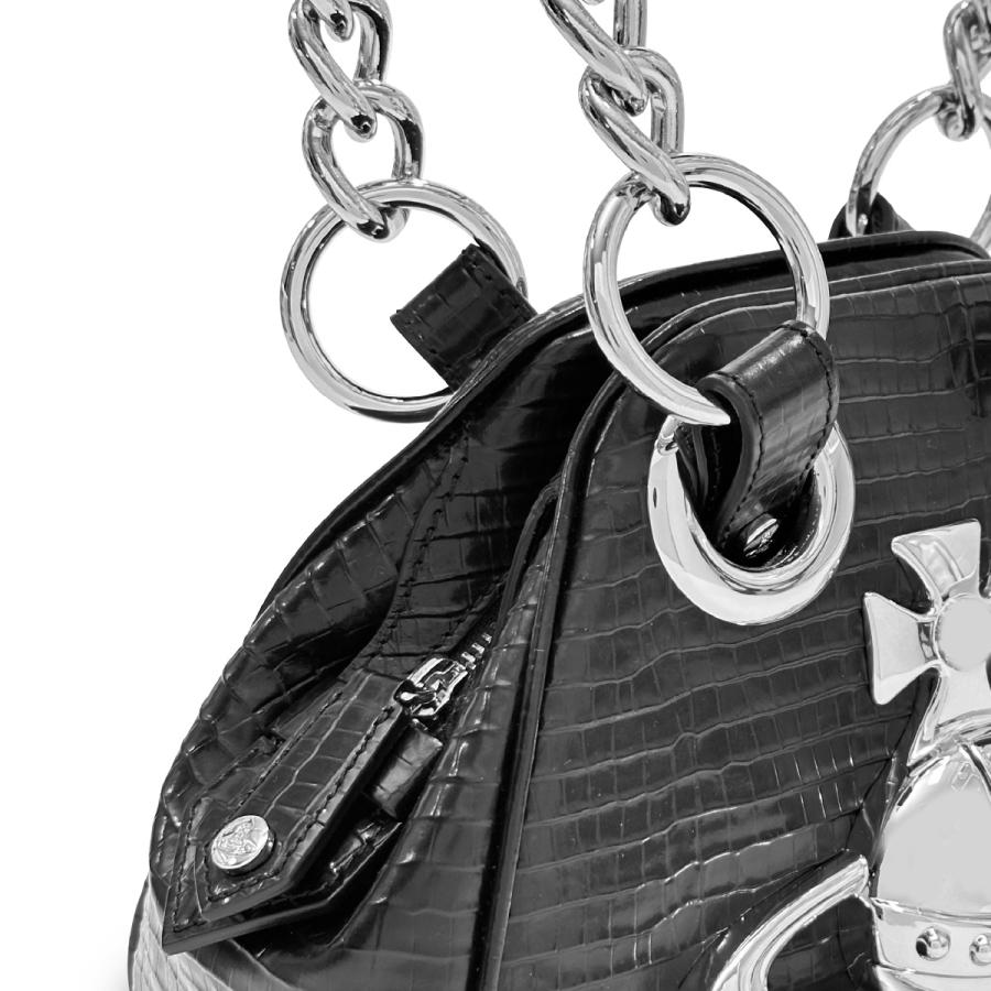 Vivienne Westwood（ヴィヴィアンウエストウッド） ハンドバッグ