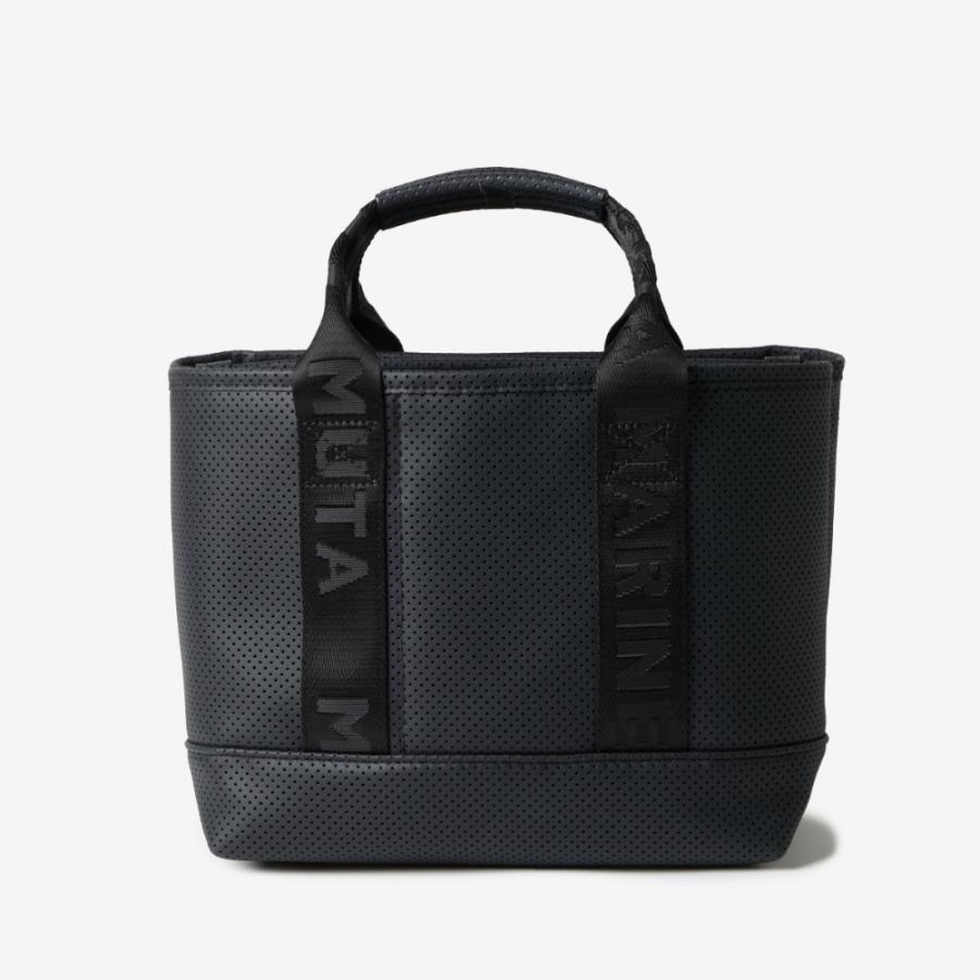 BANDEL（バンデル） BANDEL x muta MARINE × ムータ マリン コラボ