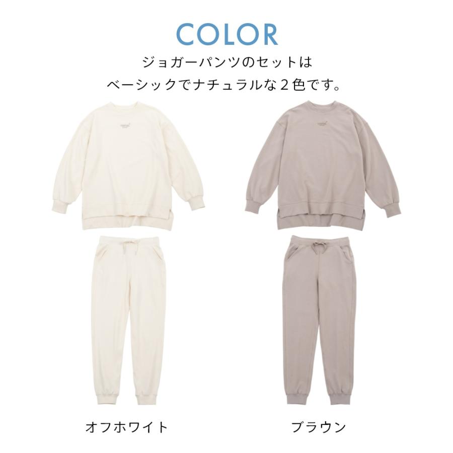 TENTIAL（テンシャル） リカバリーウェア BAKUNE バクネ レディース