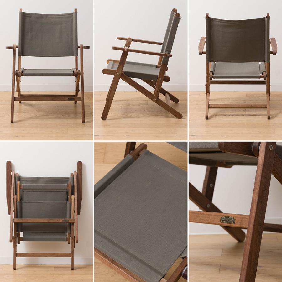 折りたたみ椅子 アウトドアチェア 木製 キャンプ 椅子 イス おしゃれ