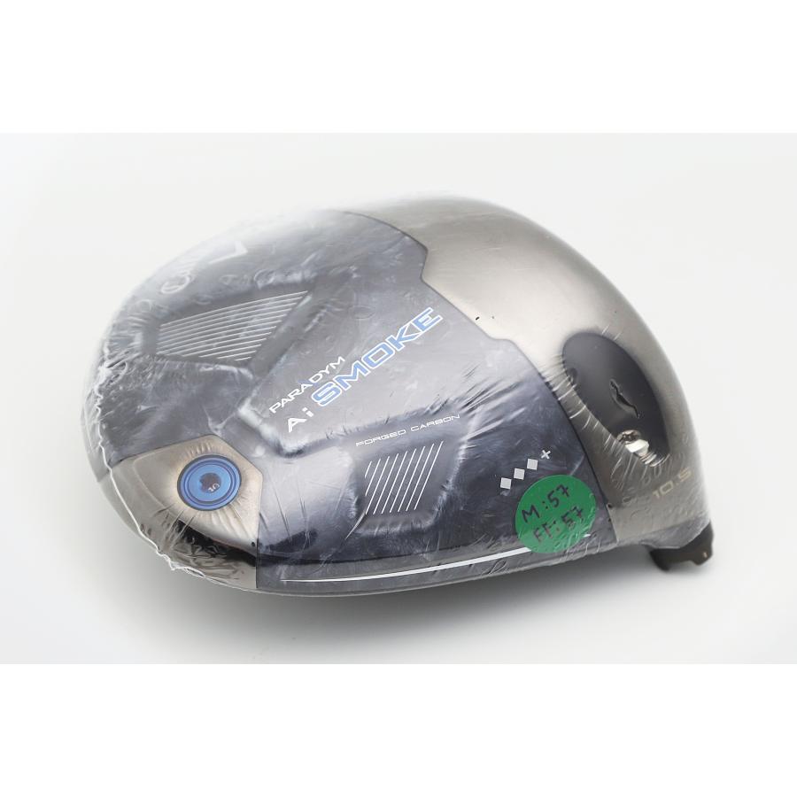 PARADYM 激レア ツアー支給品 CT257 Ai SMOKE/パラダイム スモーク