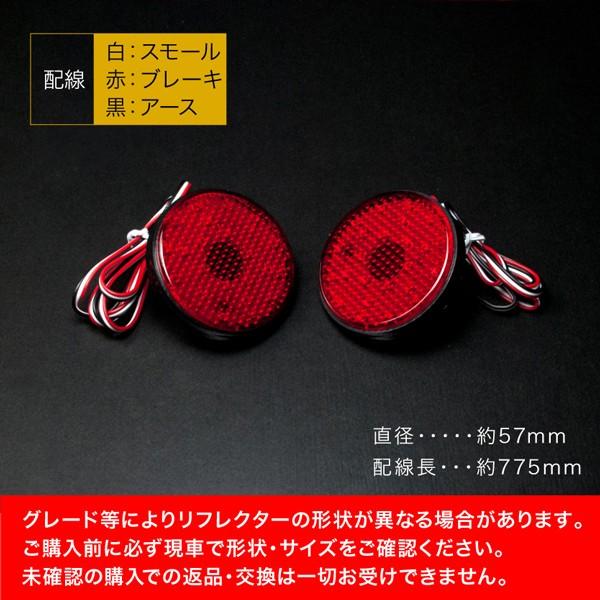 ZRR70 ZRR75 VOXY ヴォクシー V/G'z/X/トランスX [H22.4-H26.1] 専用