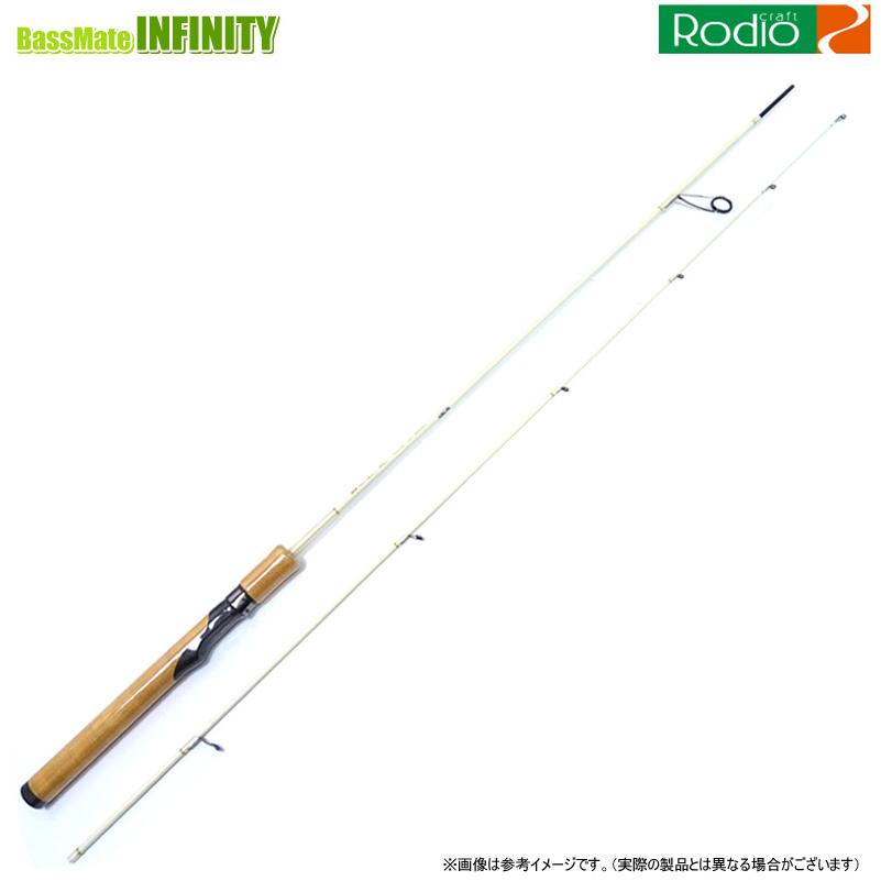 Rodio Craft（ロデオクラフト） ○【送料無料】ロデオクラフト 99