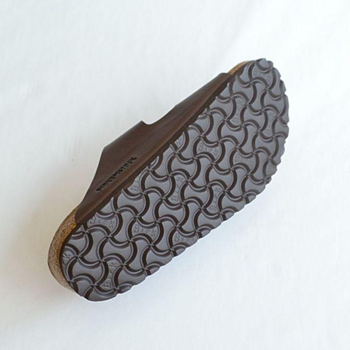 BIRKENSTOCK（ビルケンシュトック） アリゾナ 051701 051703 サンダル