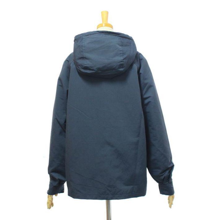 SIERRA DESIGNS（シエラデザインズ） シェラデザインズ 621002