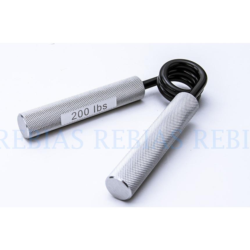 筋トレ マッスルマシン ハンドグリッパー 握力 トレーニング hand