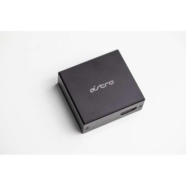 ASTRO（ロジクールG） 【新品】ロジクール Logicool HDMIアダプター