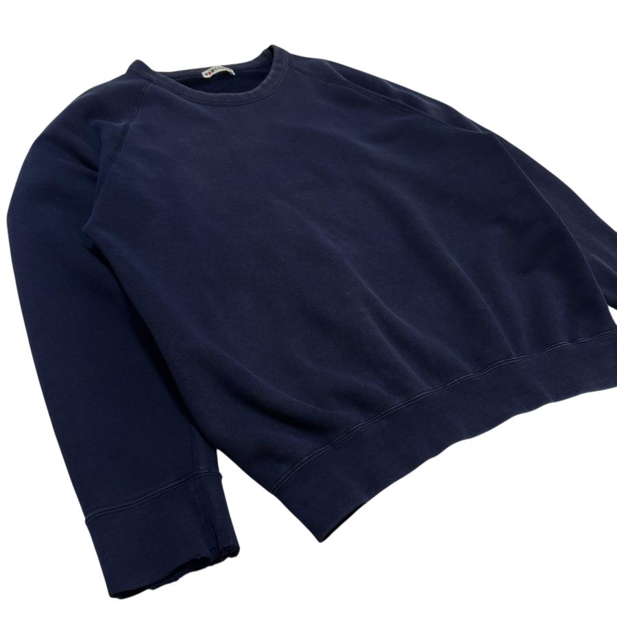 VAN 古着 ヴァンヂャケット VAN jacket スウェットシャツ トレーナー