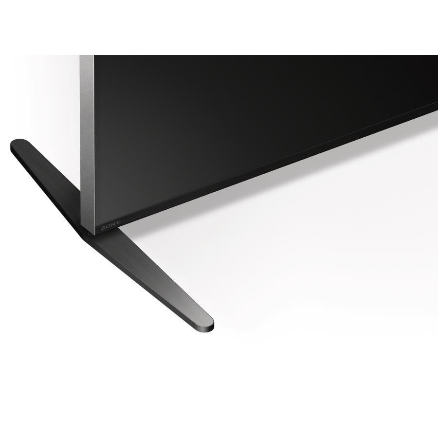 SONY（ソニー） テレビ 65インチ 5年長期保証付き【標準設置無料