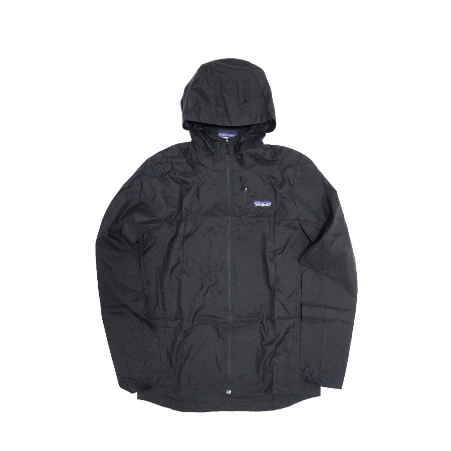 patagonia（パタゴニア） Houdini Jacket ナイロンジャケット ウィンド