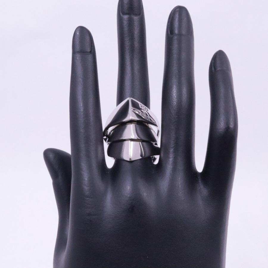 Vivienne Westwood（ヴィヴィアンウエストウッド） 【美品】Vivienne