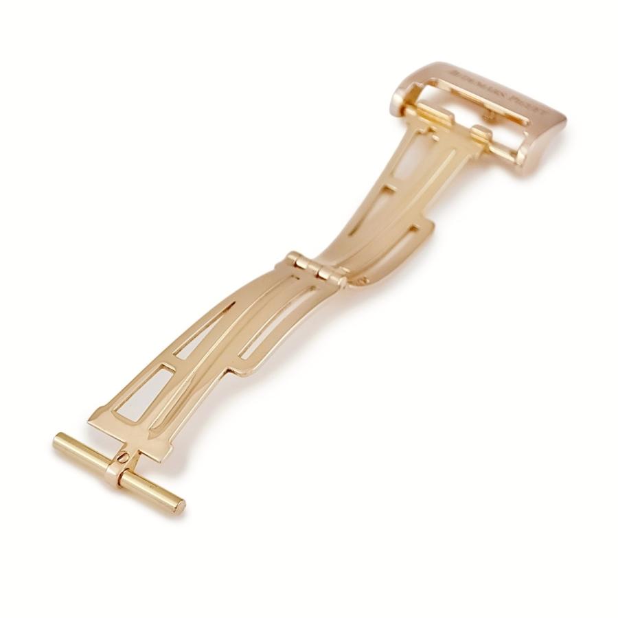 AUDEMARS PIGUET（オーデマピゲ） 純正 ロイヤルオーク用 K18PG無垢 D