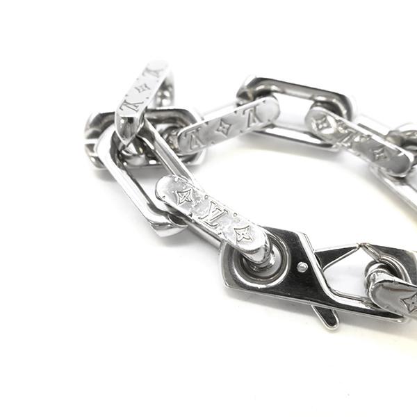 LOUIS VUITTON（ルイ・ヴィトン） ブレスレット コリエチェーン