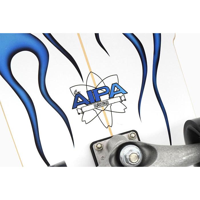 carver（カーバー） スケボー スケートボード コンプリート CARVER