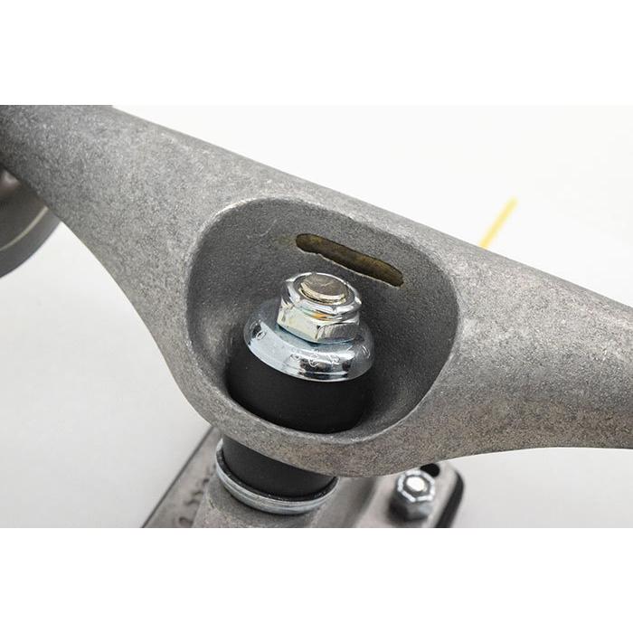 carver（カーバー） スケボー スケートボード コンプリート CARVER 32