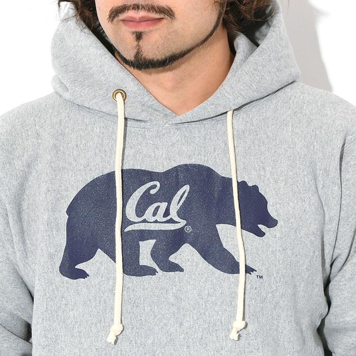 Champion（チャンピオン） プルオーバー パーカー メンズ C5-W104