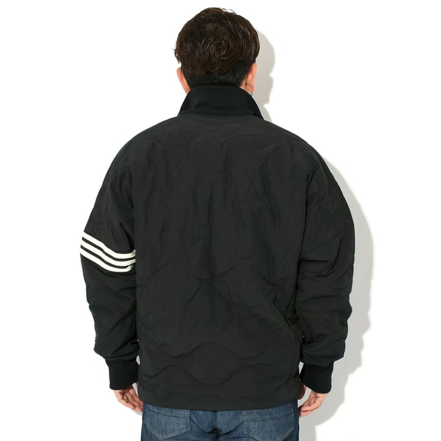 adidas Originals アディダス ジャケット メンズ ノイクラシックス