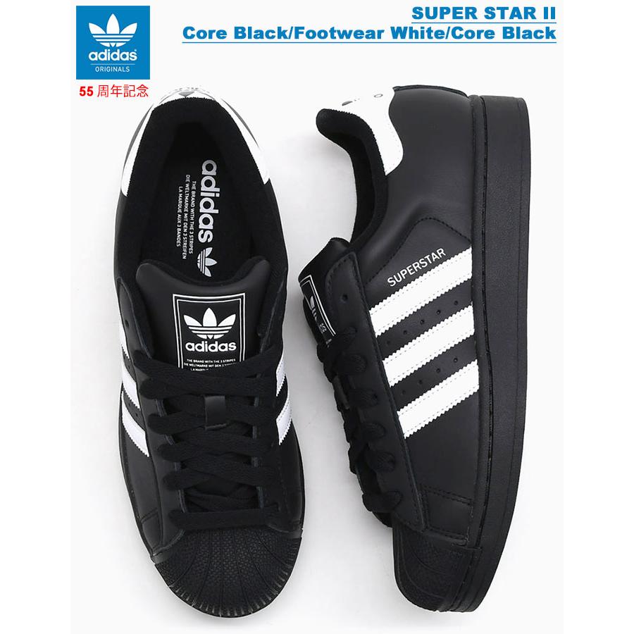 adidas Originals アディダス スニーカー レディース & メンズ