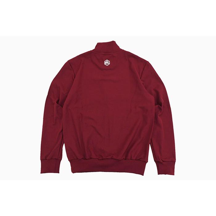 adidas Originals アディダス ジャージー ジャケット メンズ