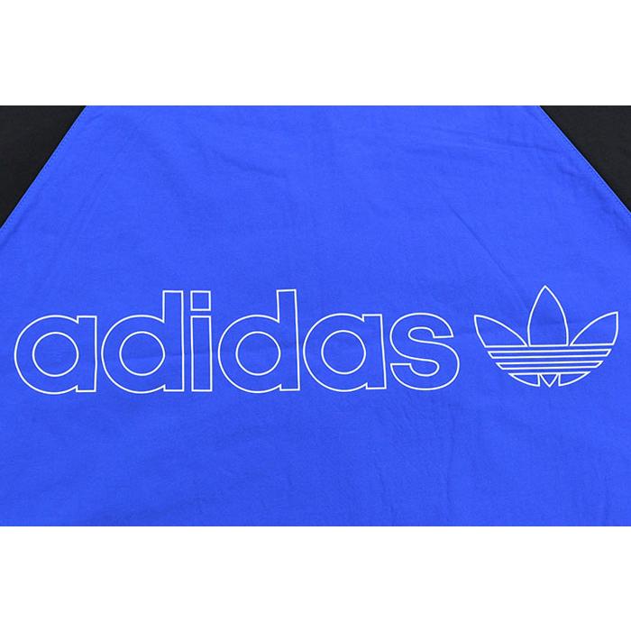 adidas Originals アディダス ジャケット メンズ トラック トップ