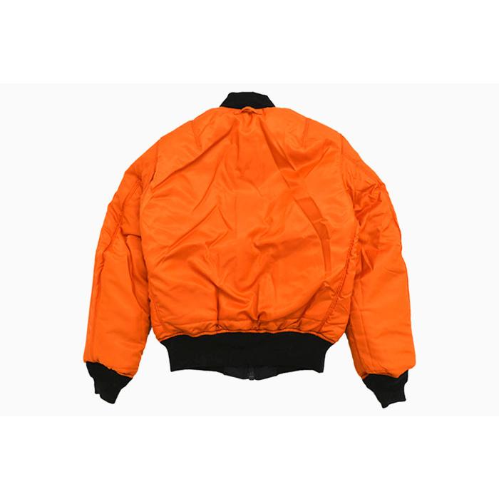 AVIREX（アヴィレックス） アビレックス ジャケット メンズ