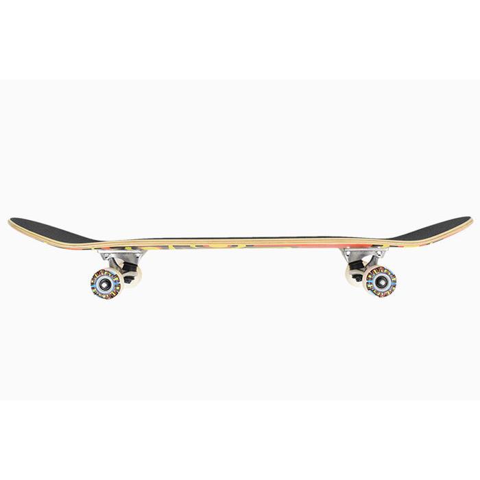 バッグ付き】ブラインド スケボー スケートボード BLIND コンプリート