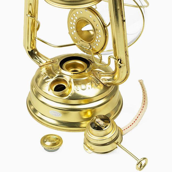 DIETZ 日本正規品 デイツ ランタン ハリケーンランタン D78 マーズ