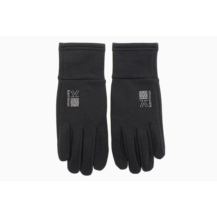 Karrimor（カリマー） 手袋 Karrimor PSP ( PSP Glove スマートフォン