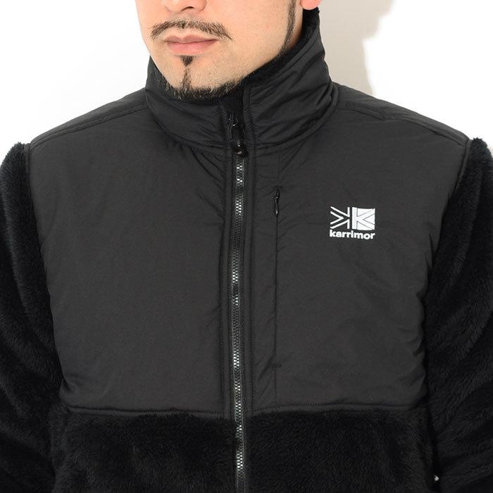 Karrimor（カリマー） ジャケット メンズ スタッファ ( Staffa JKT